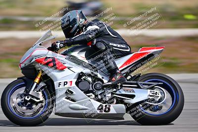 media/Mar-10-2024-TrackXperience (Sun) [[cef06d0f9a]]/Group 3/Session 4 (Turn 14)/